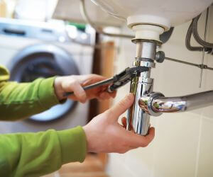 About Water Heater Repair LLC Seatonville, IL